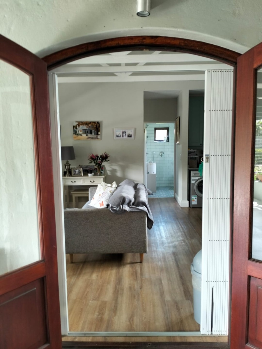 To Let 1 Bedroom Property for Rent in Chapman